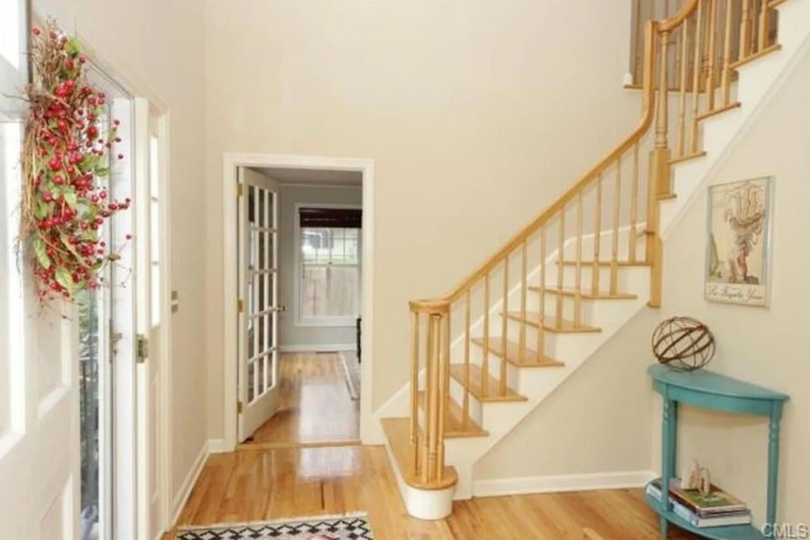 Suburban Getaway. Fire pit & Fireplace. Steam Shower