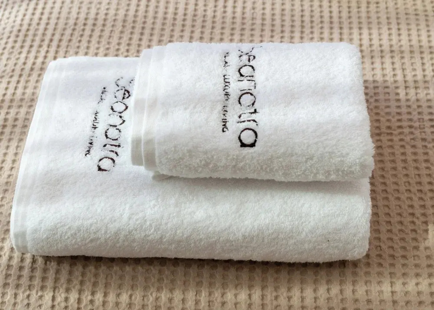 Seanatra Luxury Villas