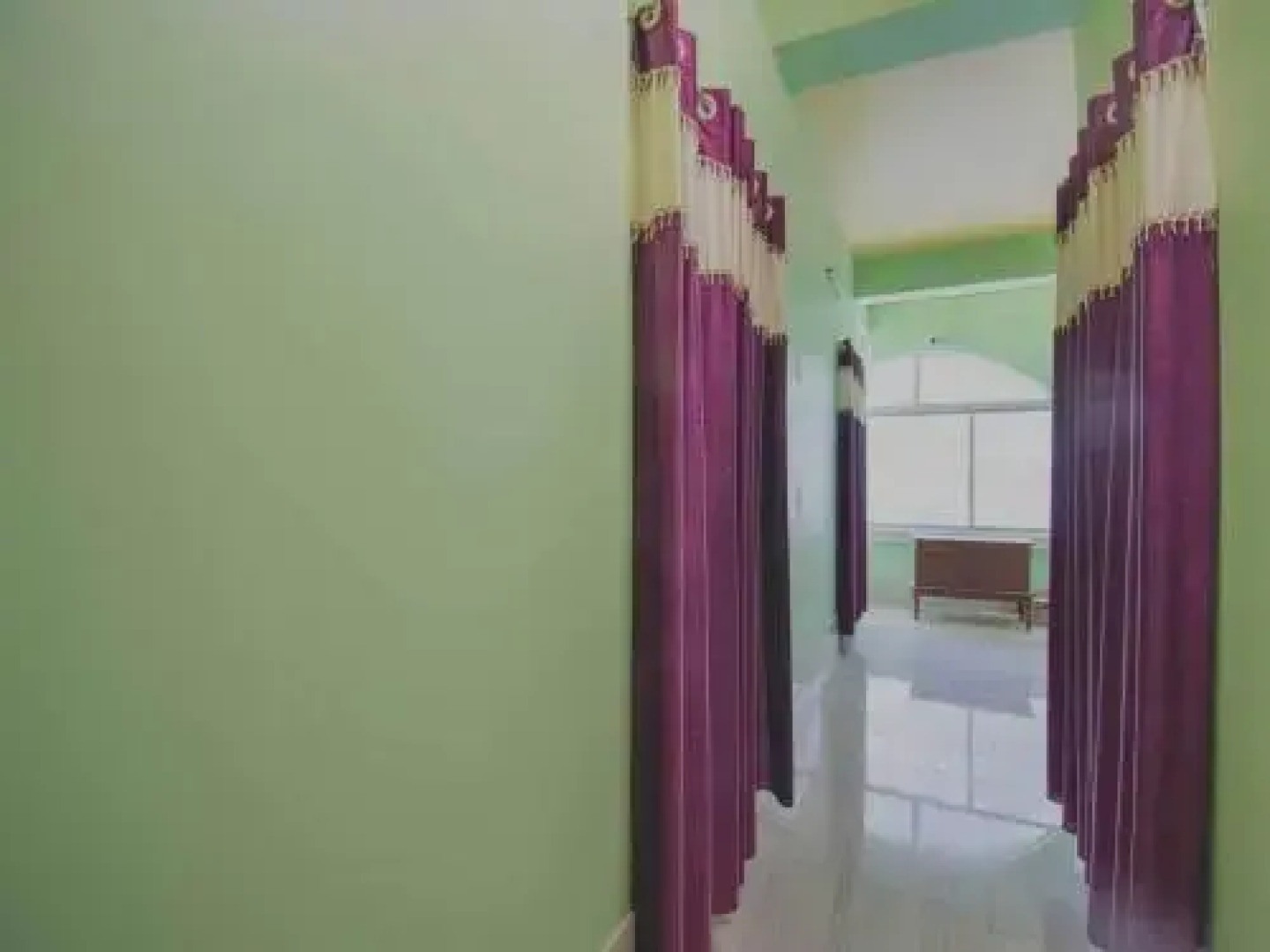 Hotel Taj International by OYO Rooms