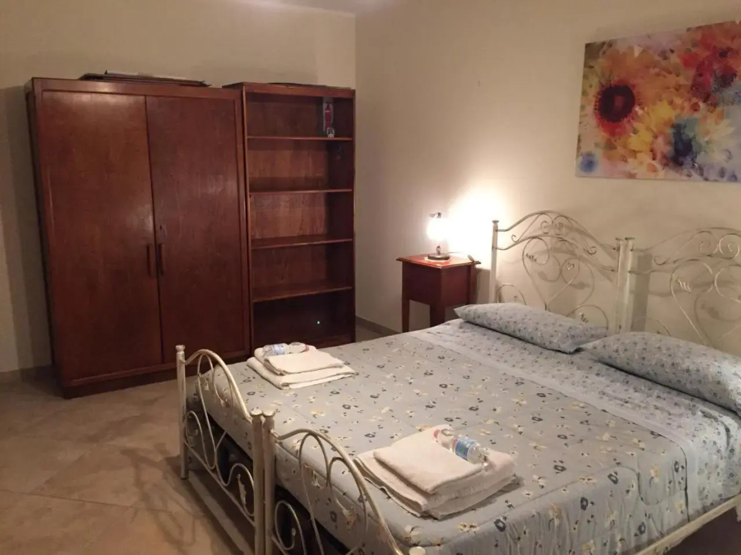 B&B Il Principe