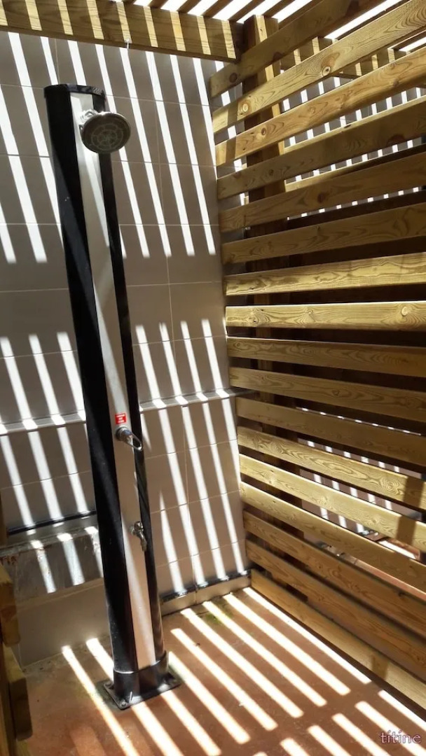 Studios Titine et Citronnade