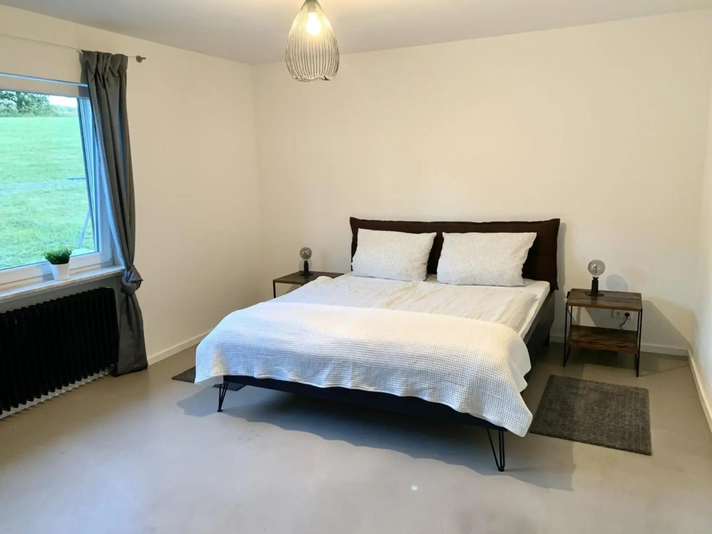 Zweite Heimat Nürburg