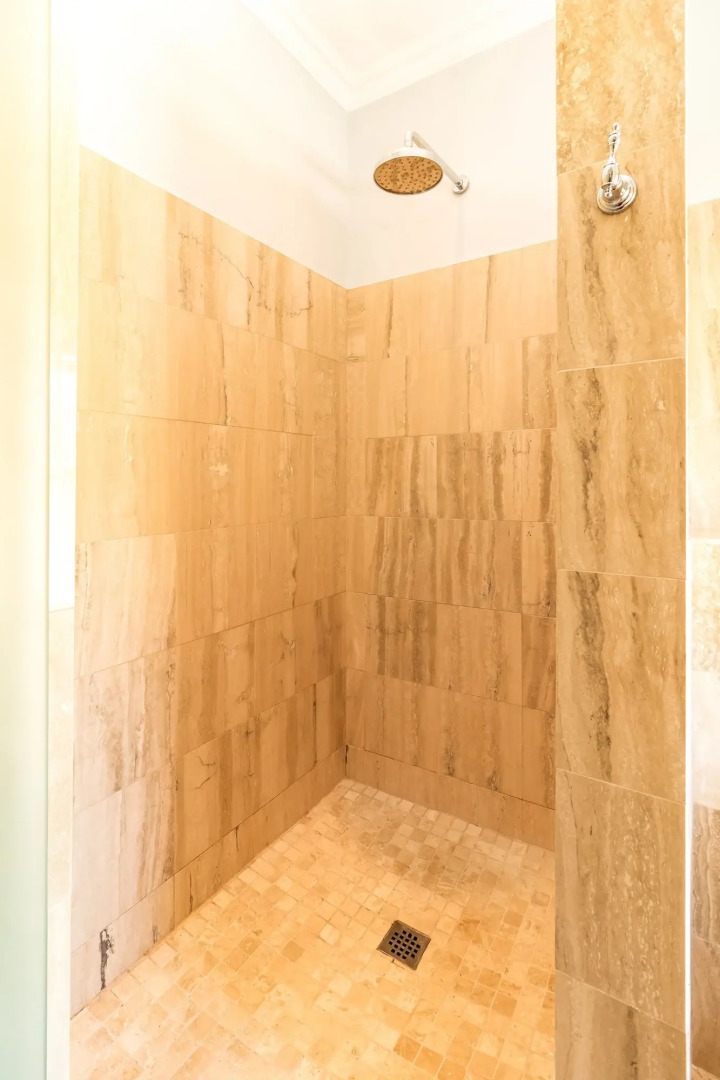 L'ermitage - Franschhoek Chateau & Villas