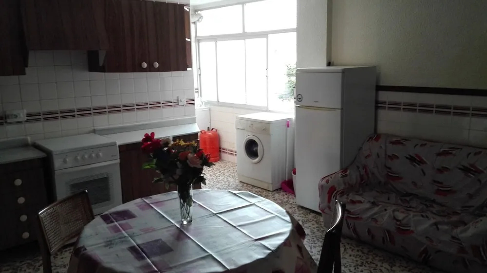 Apartamentos Guardamar del Segura