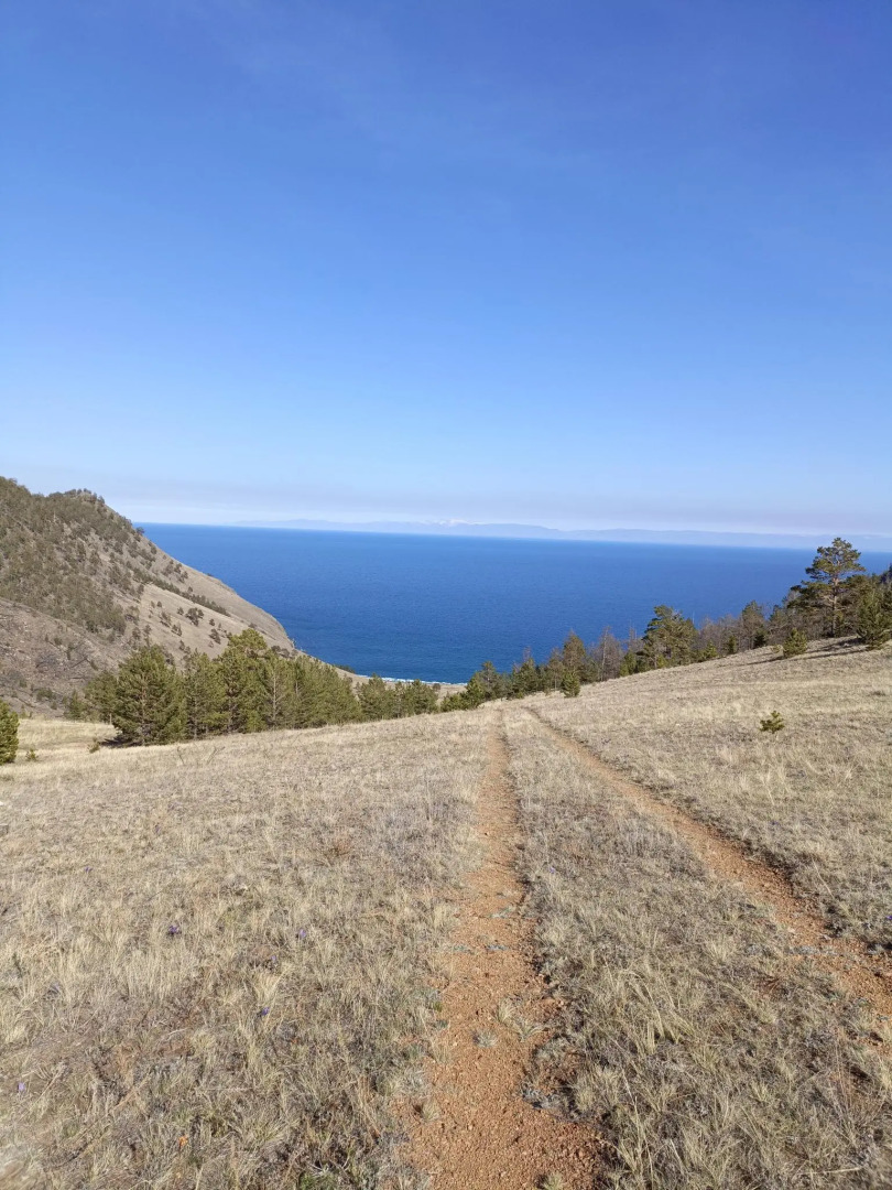 Дом на Центральной 19