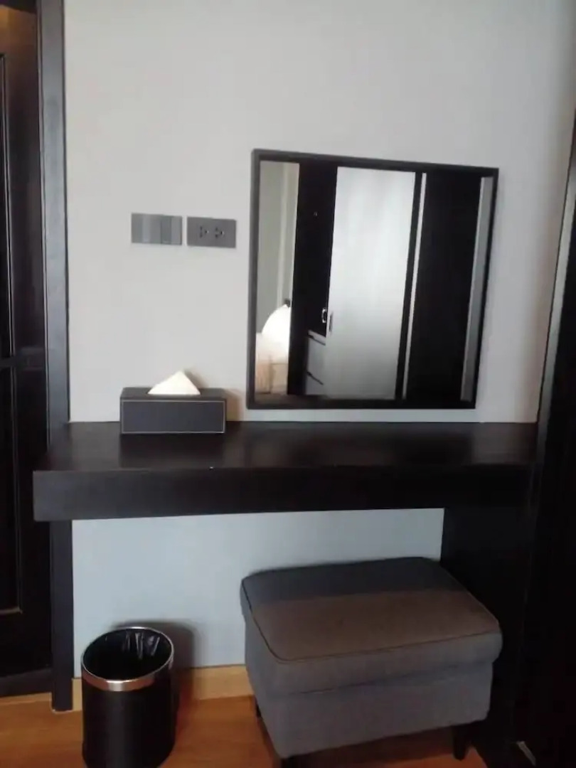 BB hotel Savannakhet Laos