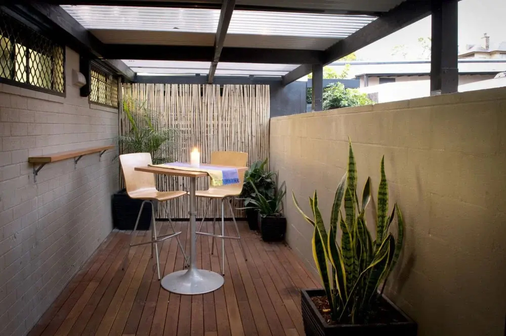 Roundabout Inn Gloucester