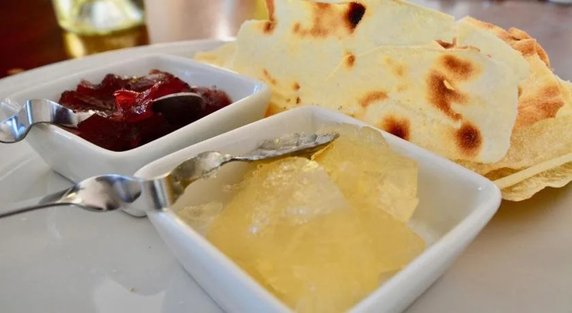 Tenute Costadoria (Valle di Cynara)