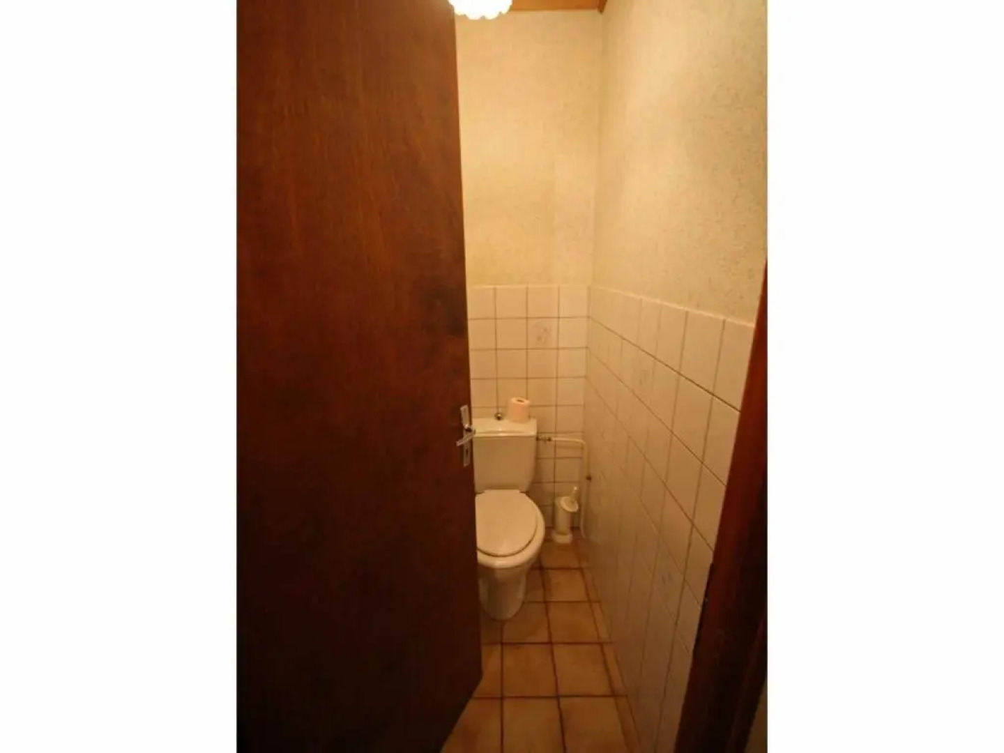 Gîte Cleurie, 4 pièces, 5 personnes - FR-1-589-31