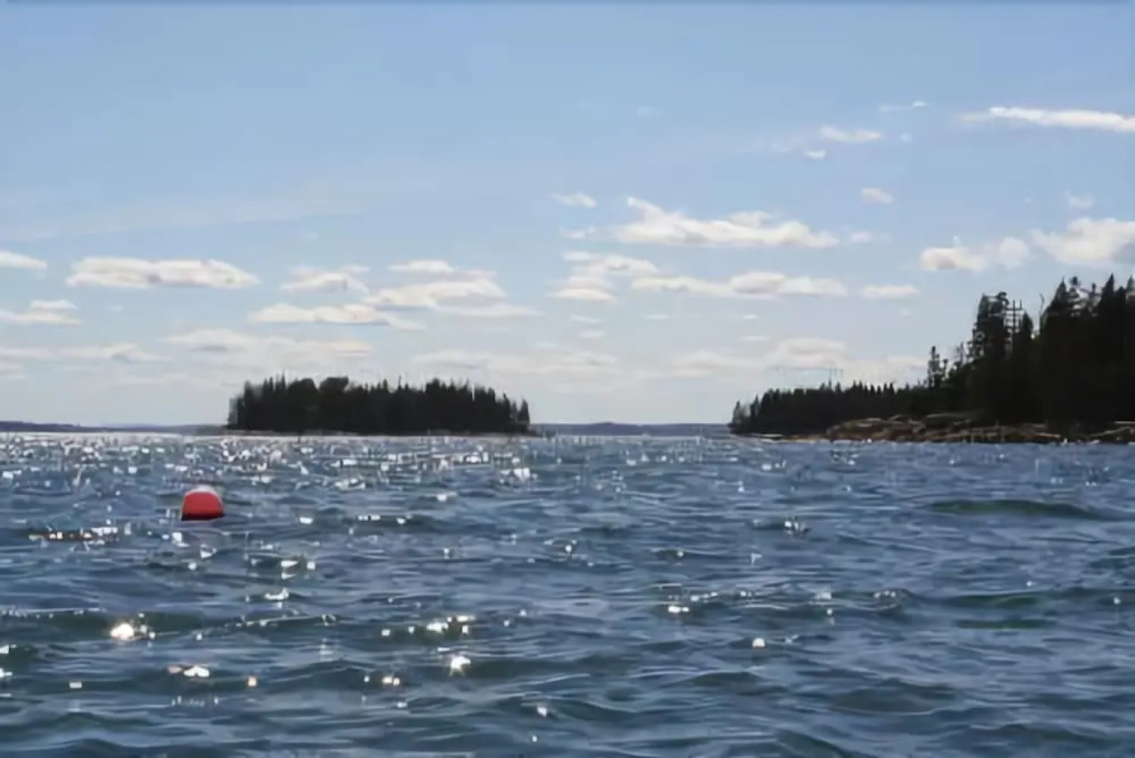 Lachman Cottage - Three Bedroom Home