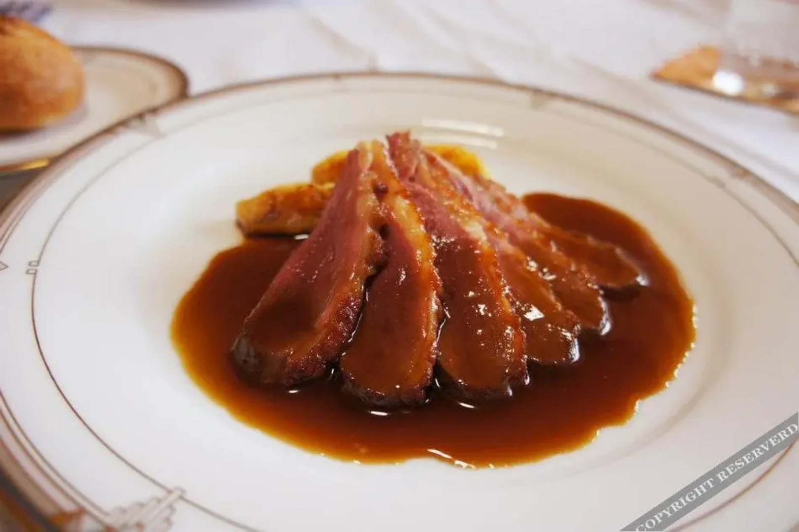 Kokumin Shukusha Kaifuso (Sadogashima)