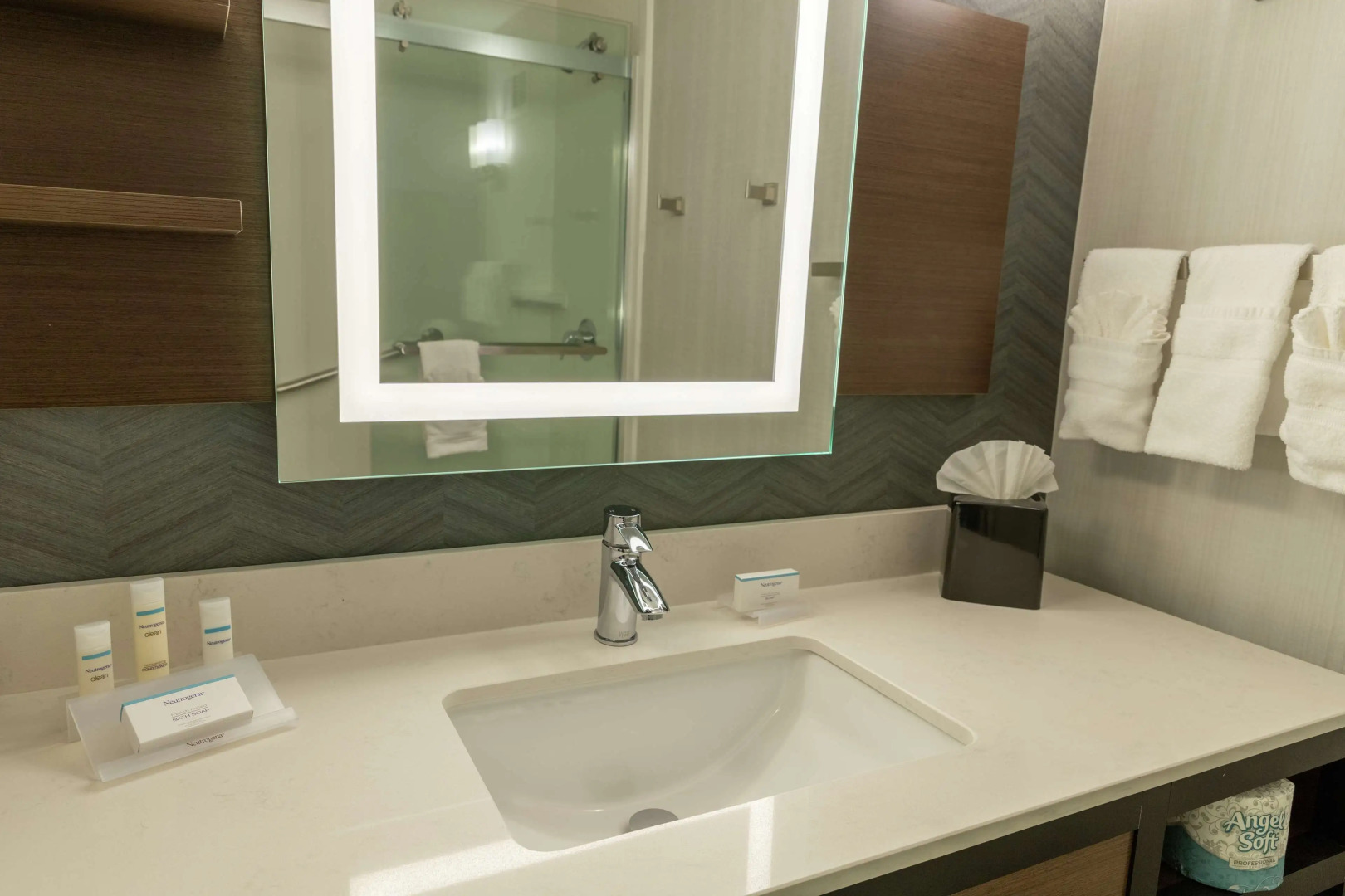 Hilton Garden Inn Des Moines West