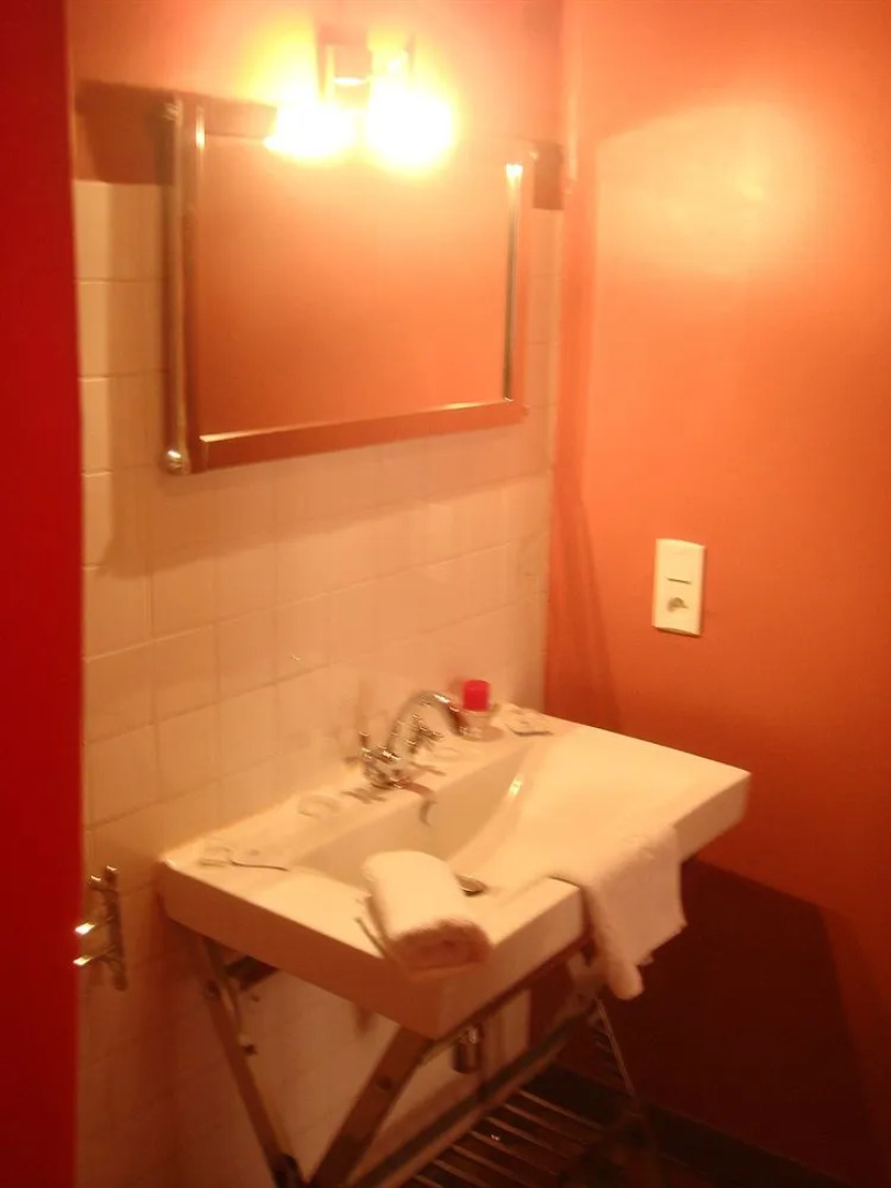 Hotel Restaurant Cortie