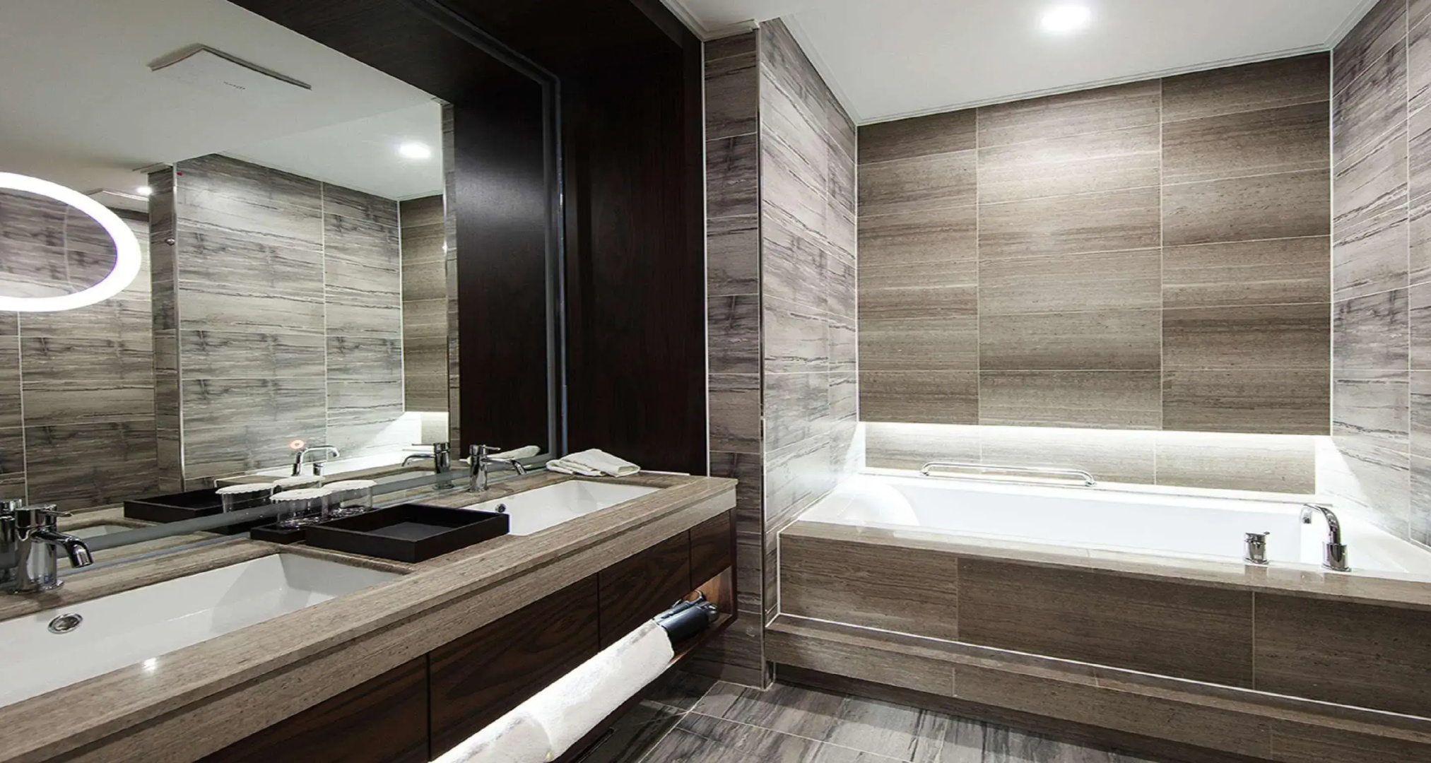 Best Western Plus Gyeongju Hotel