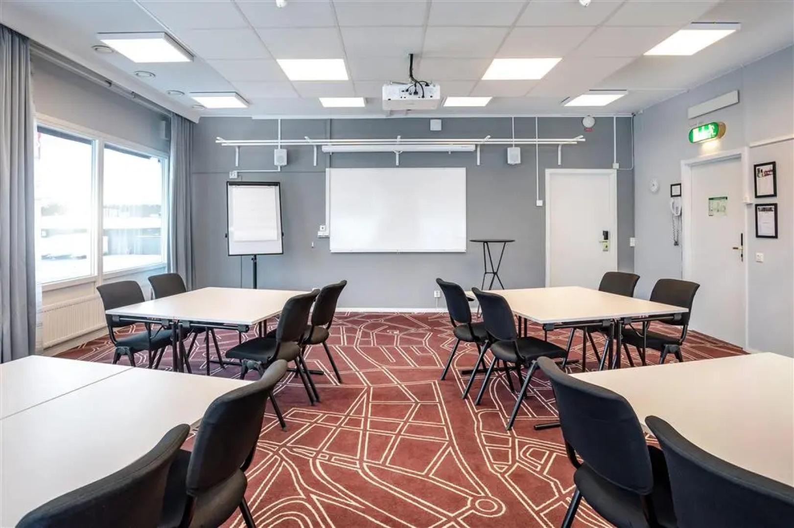 Scandic Linköping Väst