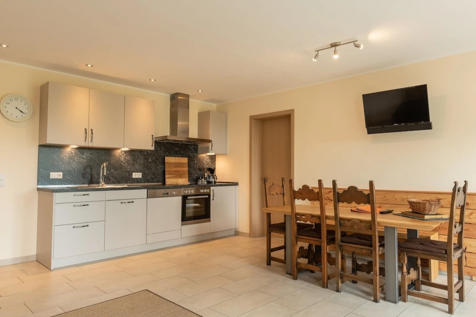 Wanderreitstation Gut Mischenried