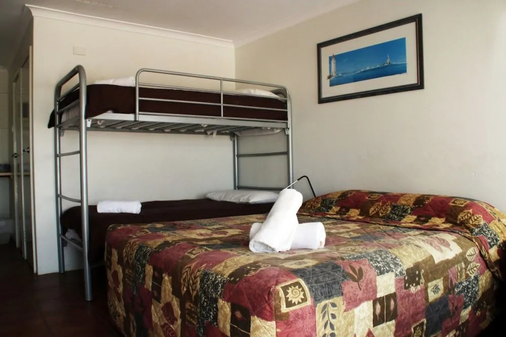 Jurien Bay Hotel