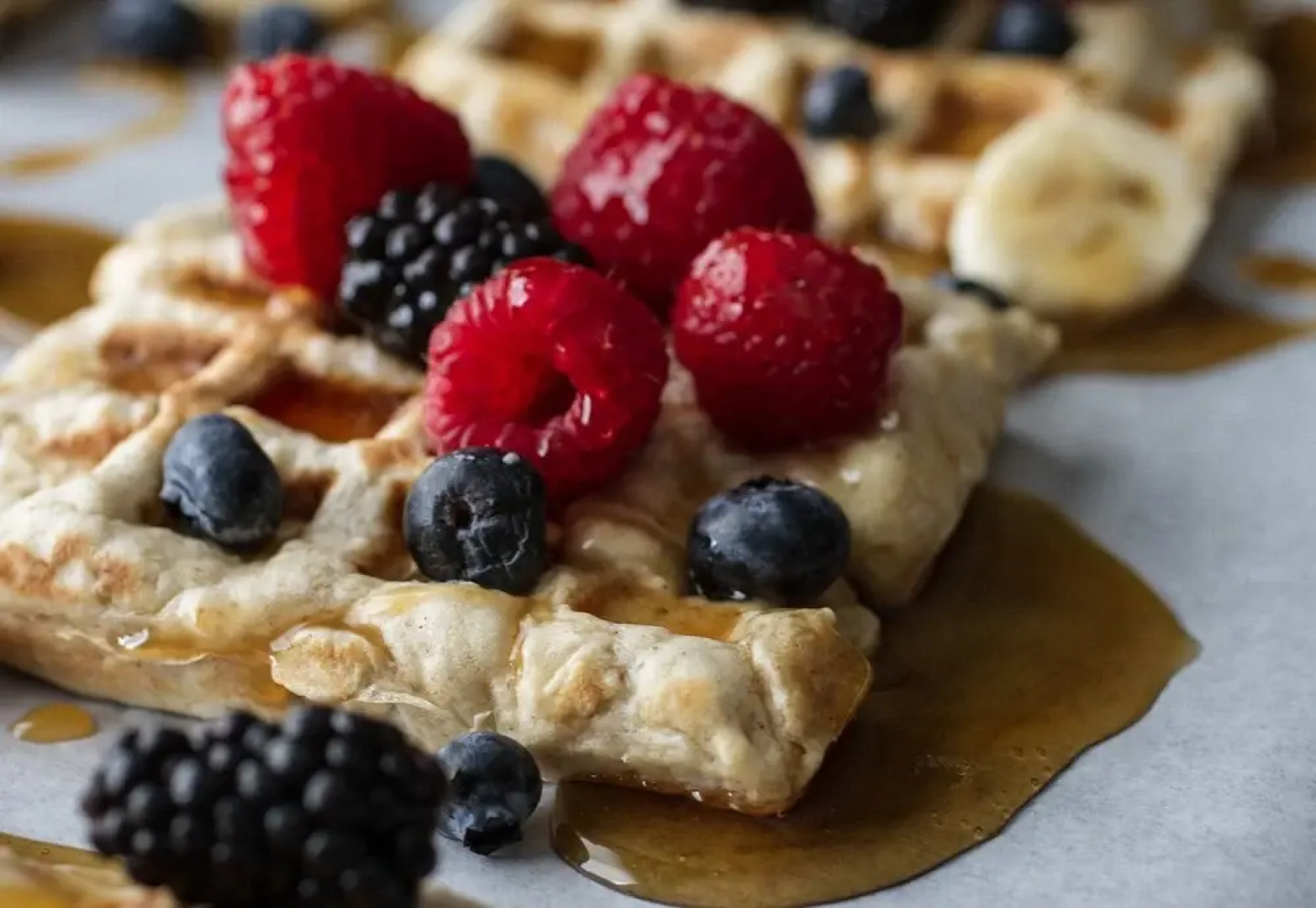 Port Union Bed & Breakfast