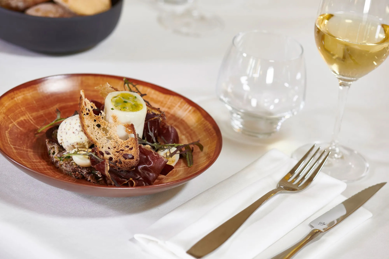 Hotel & Spa Vacances Bleues Le Splendid