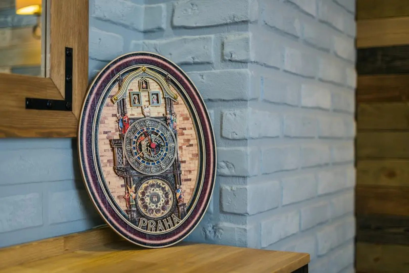 Та ещё птица