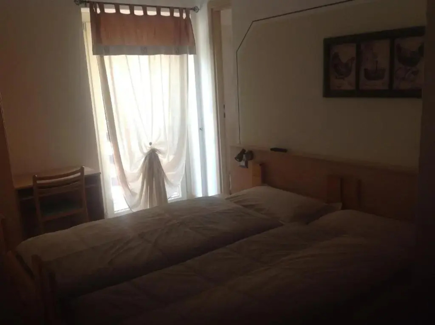 Affittacamere di Scavoni Paolo