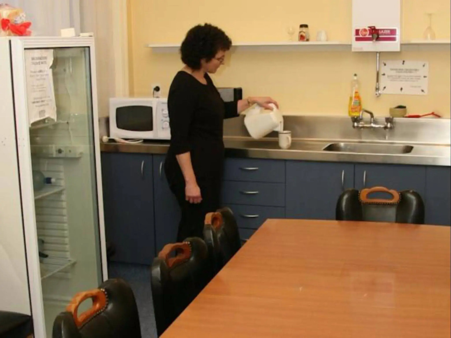 Leviathan Heritage Hotel Dunedin