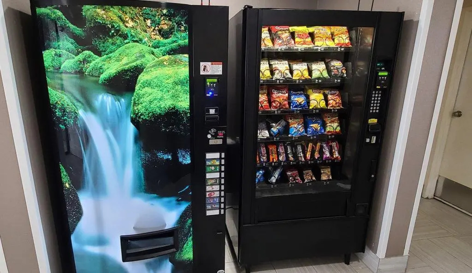 Red Roof Inn Florence, SC