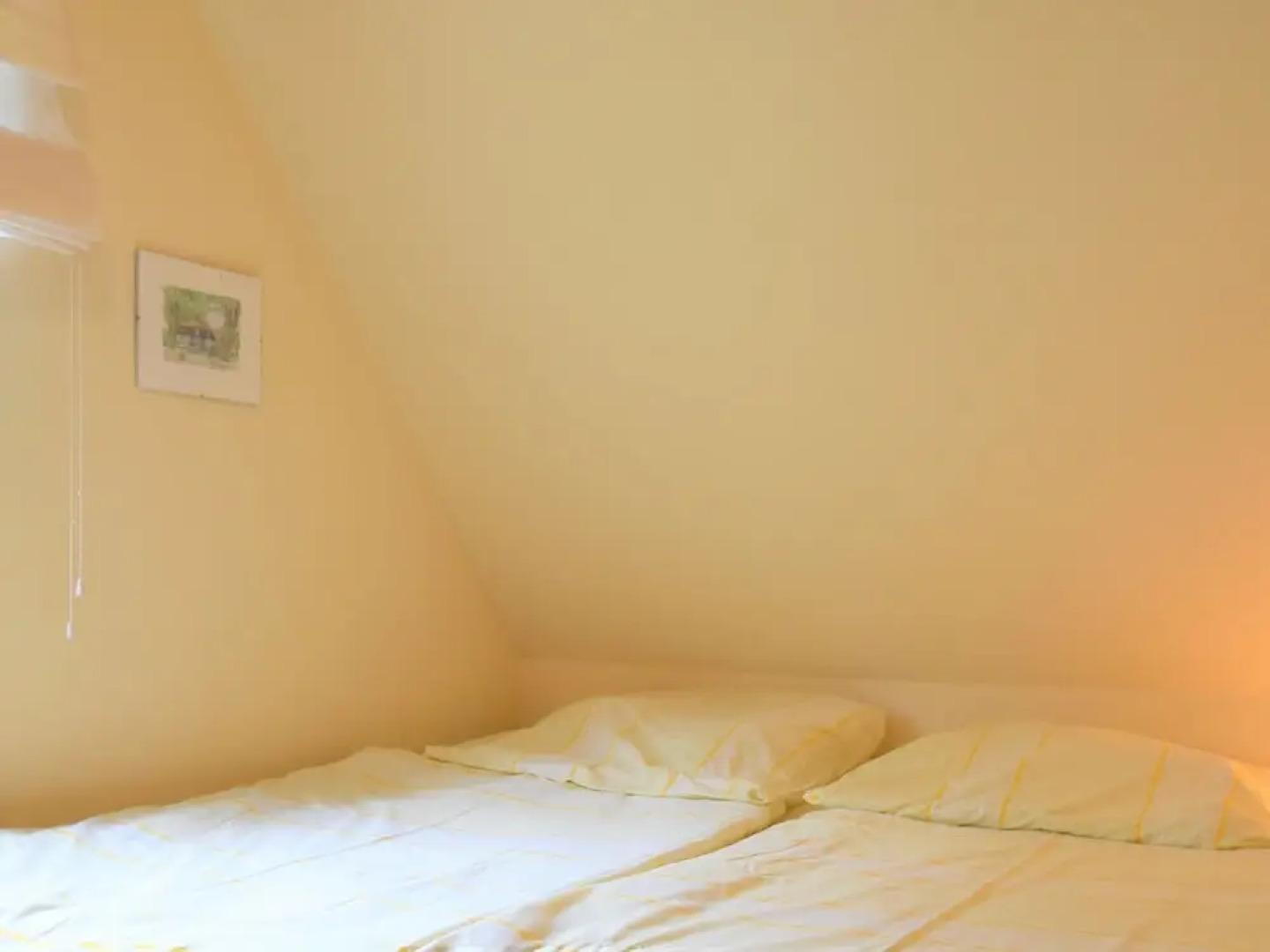 Modern Holiday Home in Satow with Terrace