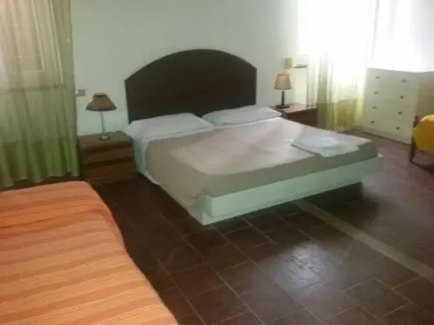 Brigafatta Antica Locanda