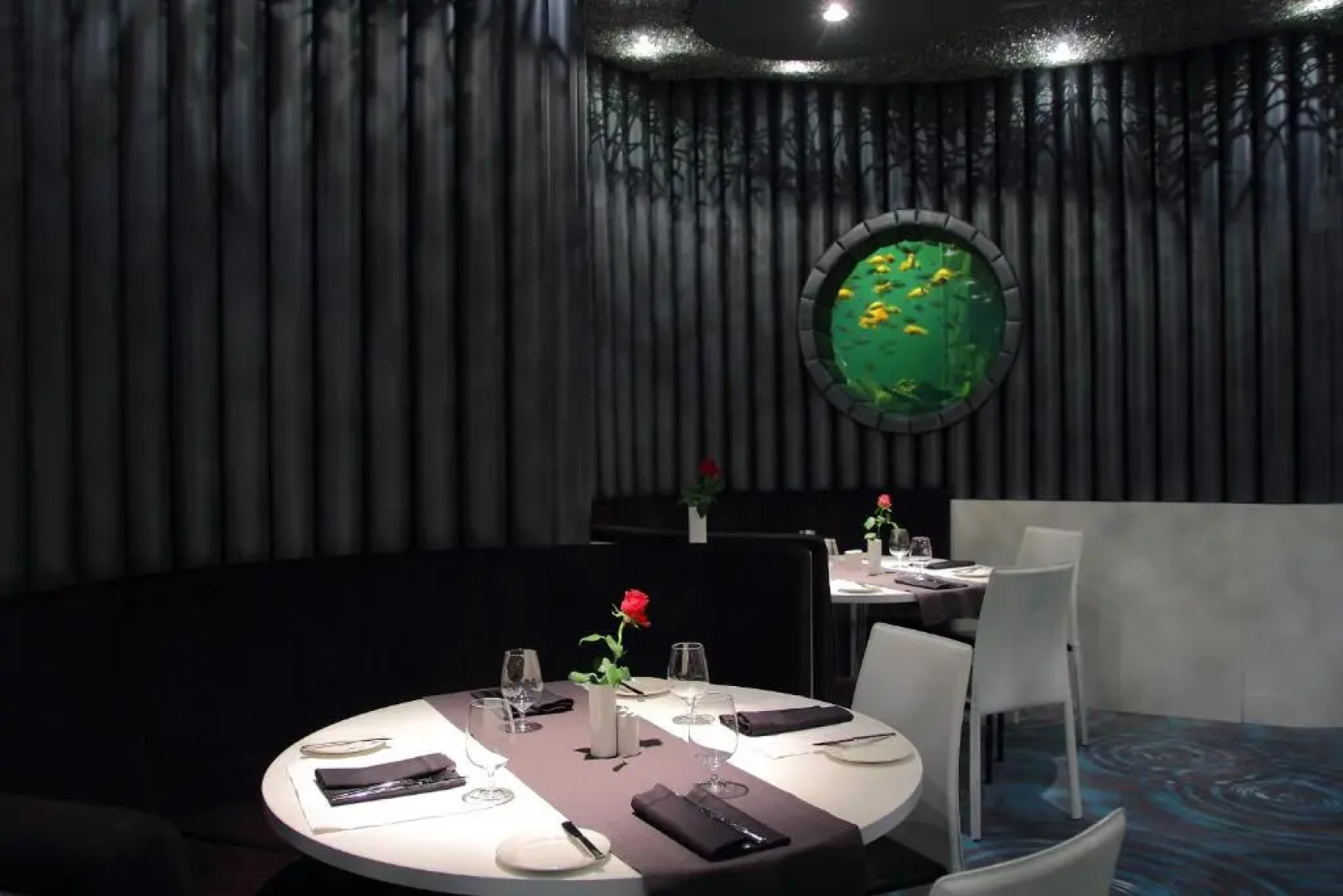 Hotel Narvil Conference & Spa