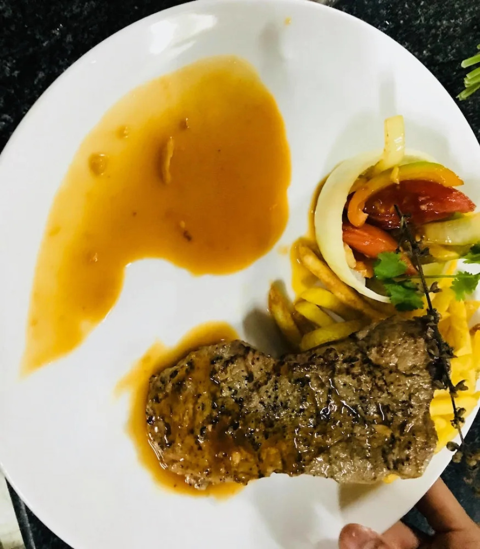 Phong Nha Little Villa