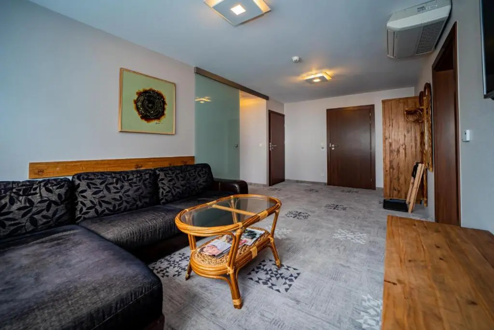 Hotel Żywiecki Medical Spa & Sport