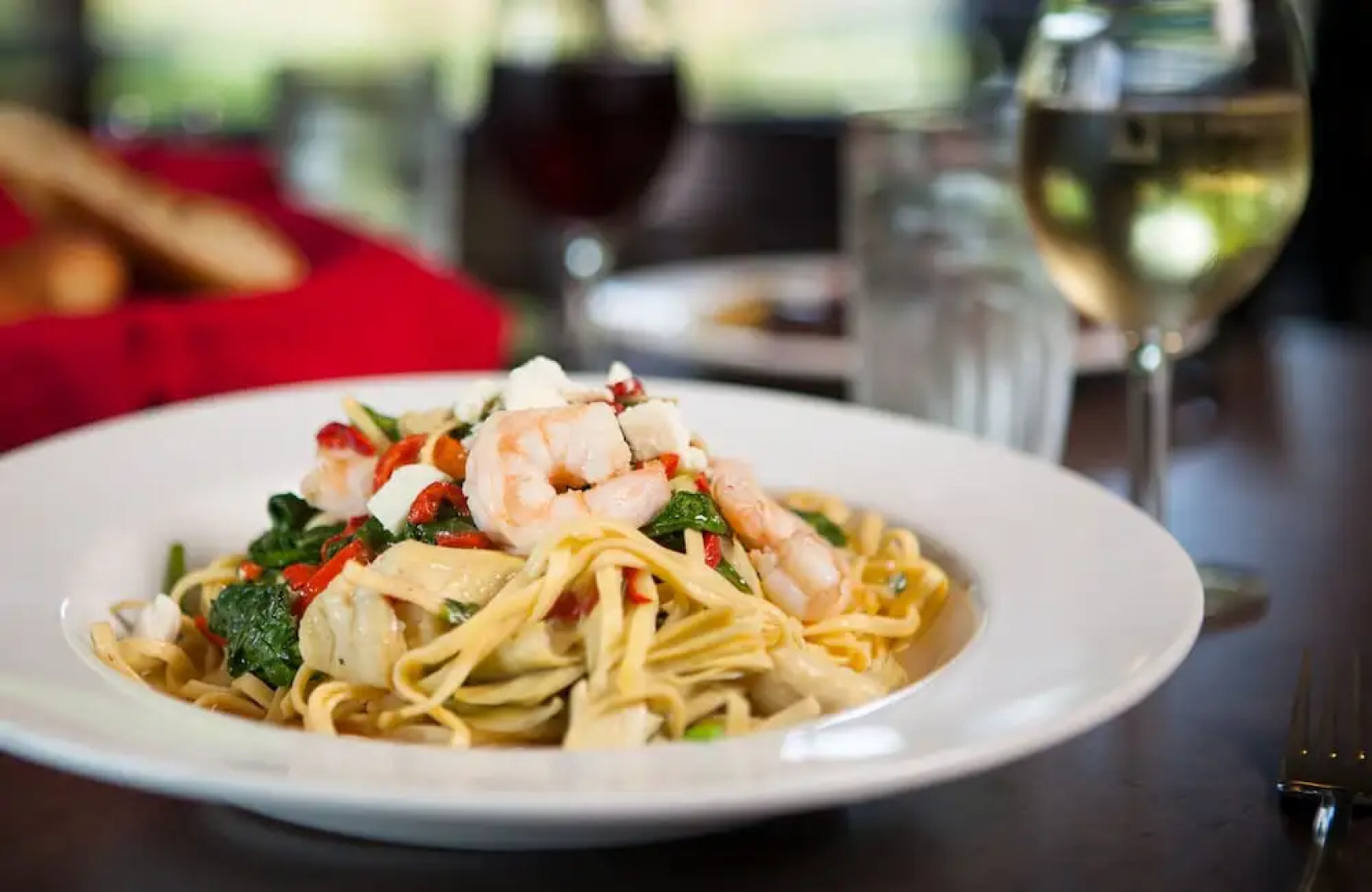 Manistee National Golf and Resort