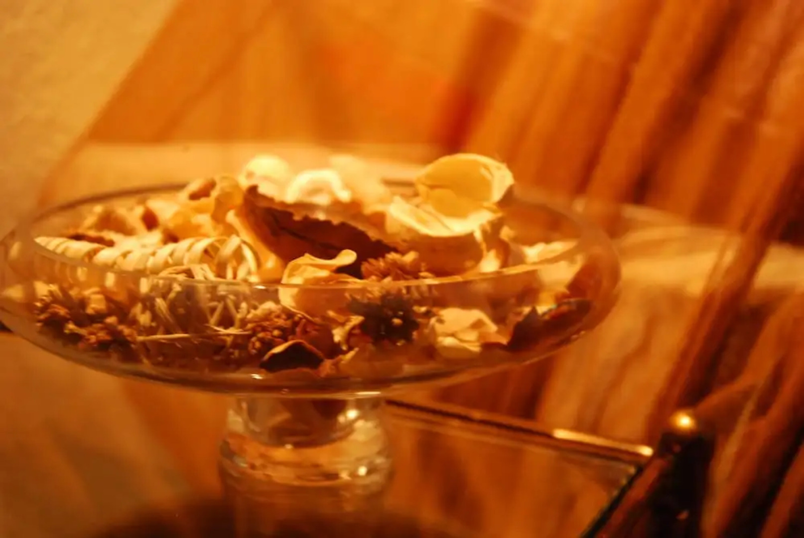 Au Jardin Des Colibris Ecolodge&Spa