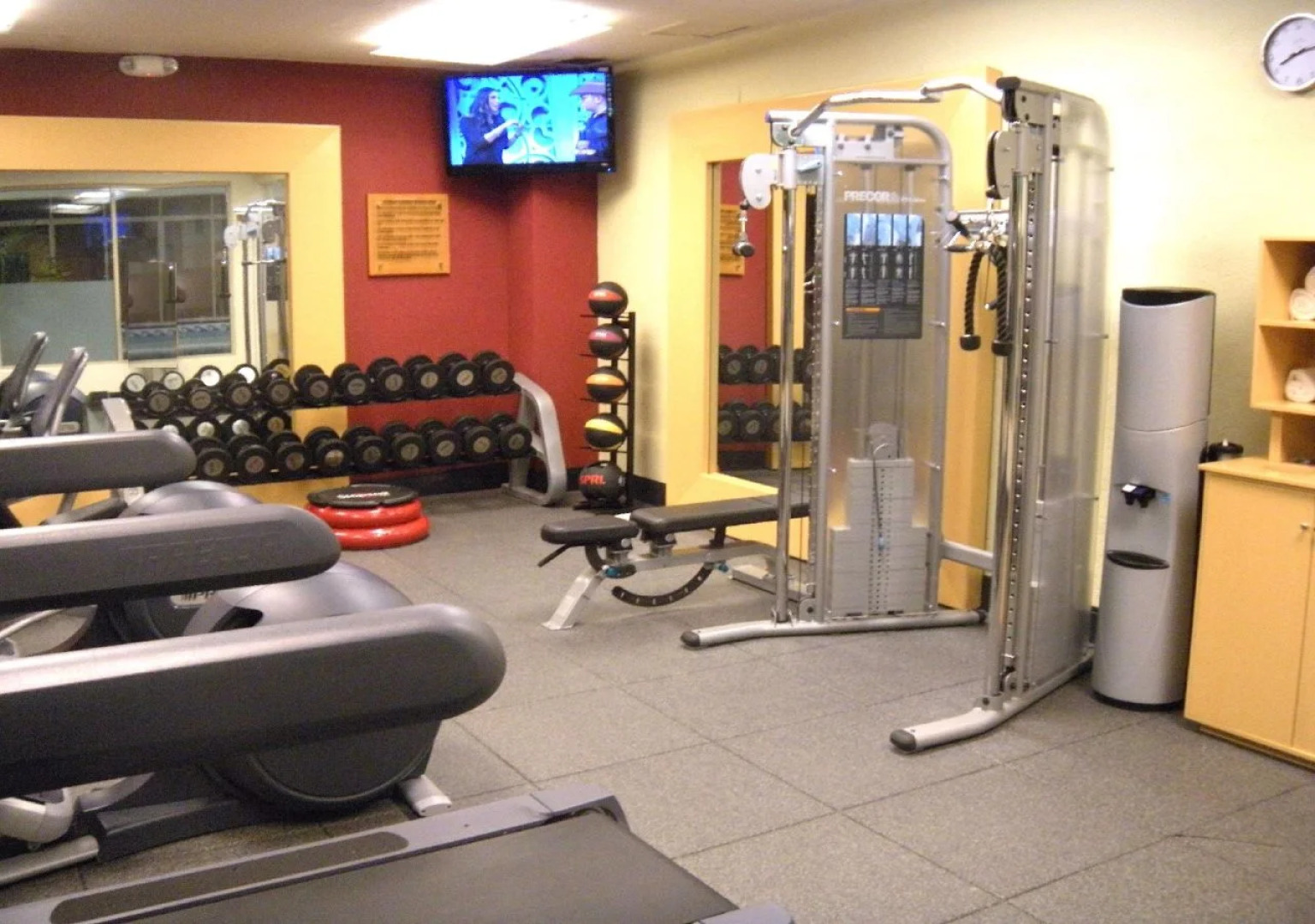 voco Saltillo Suites by IHG