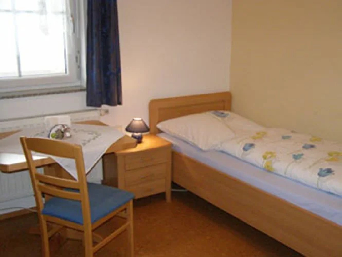 Bauernhof Ferienhof Bruckbauer