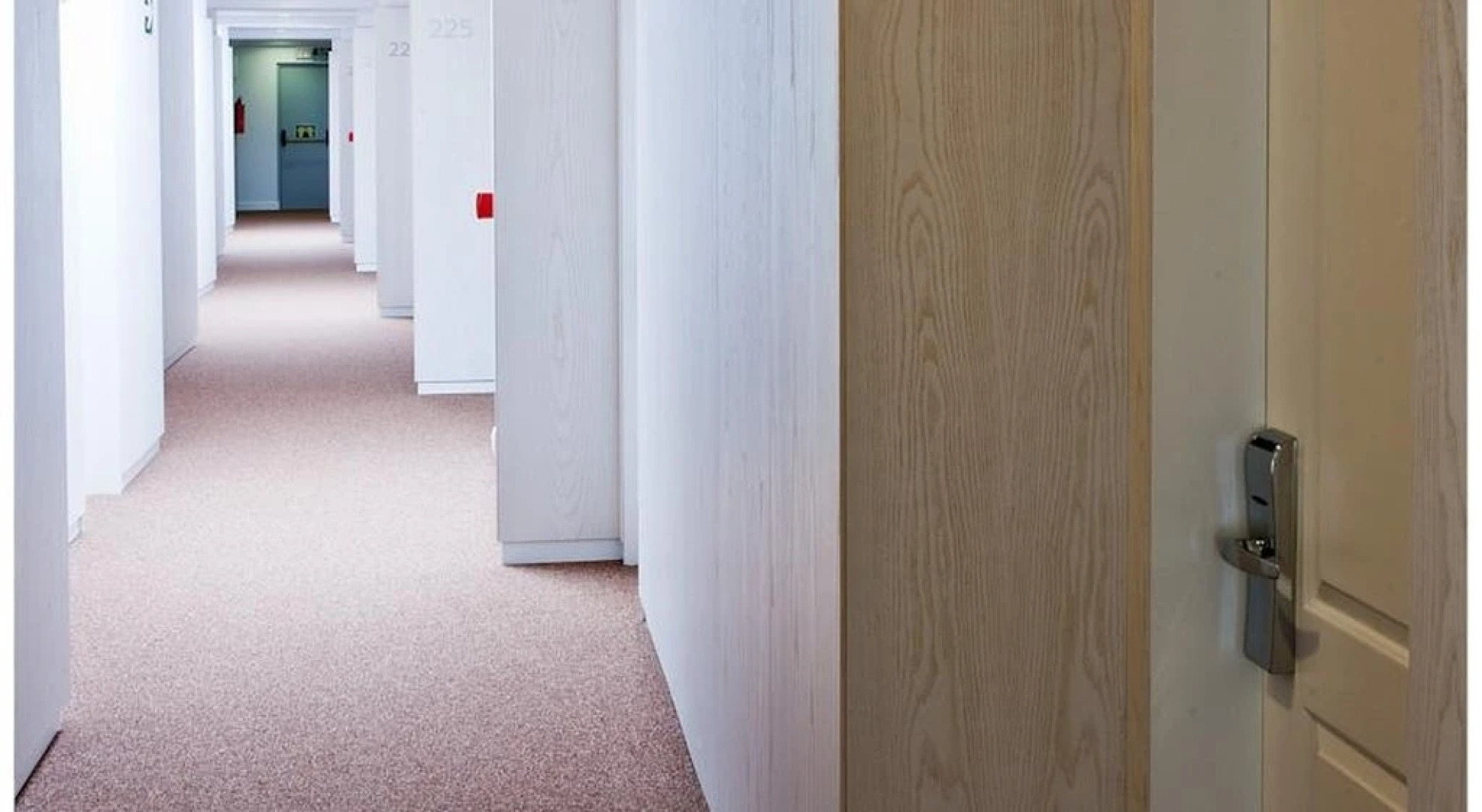 Hotel Spa Sagitario Playa