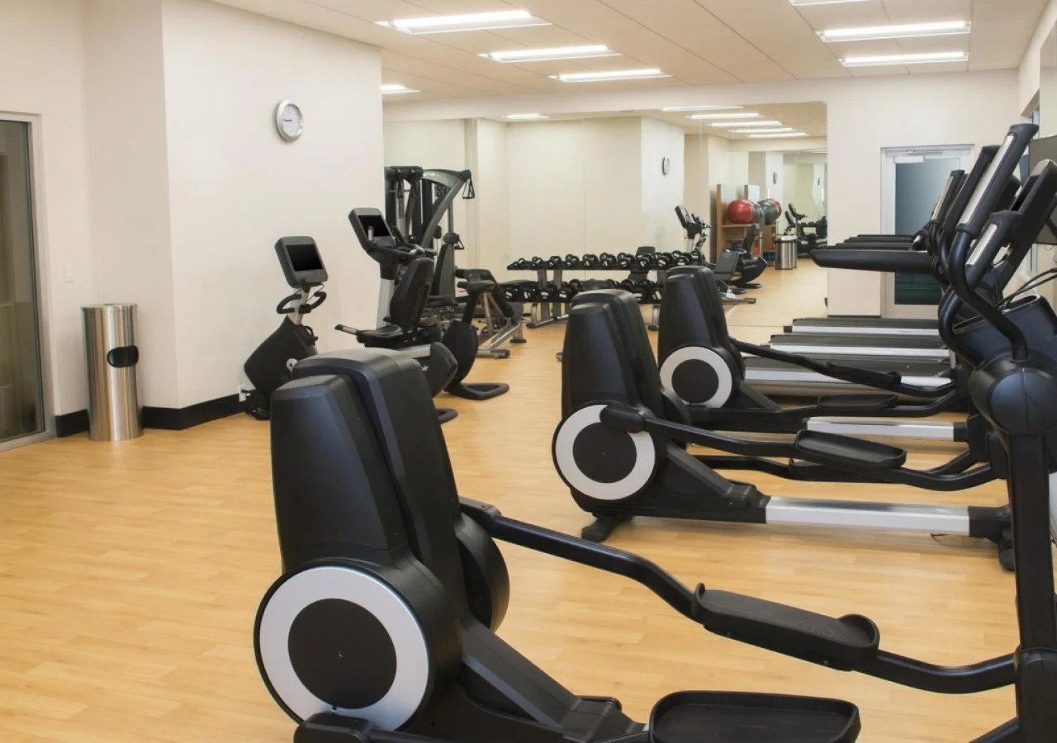 Sheraton Mesa Hotel at Wrigleyville West