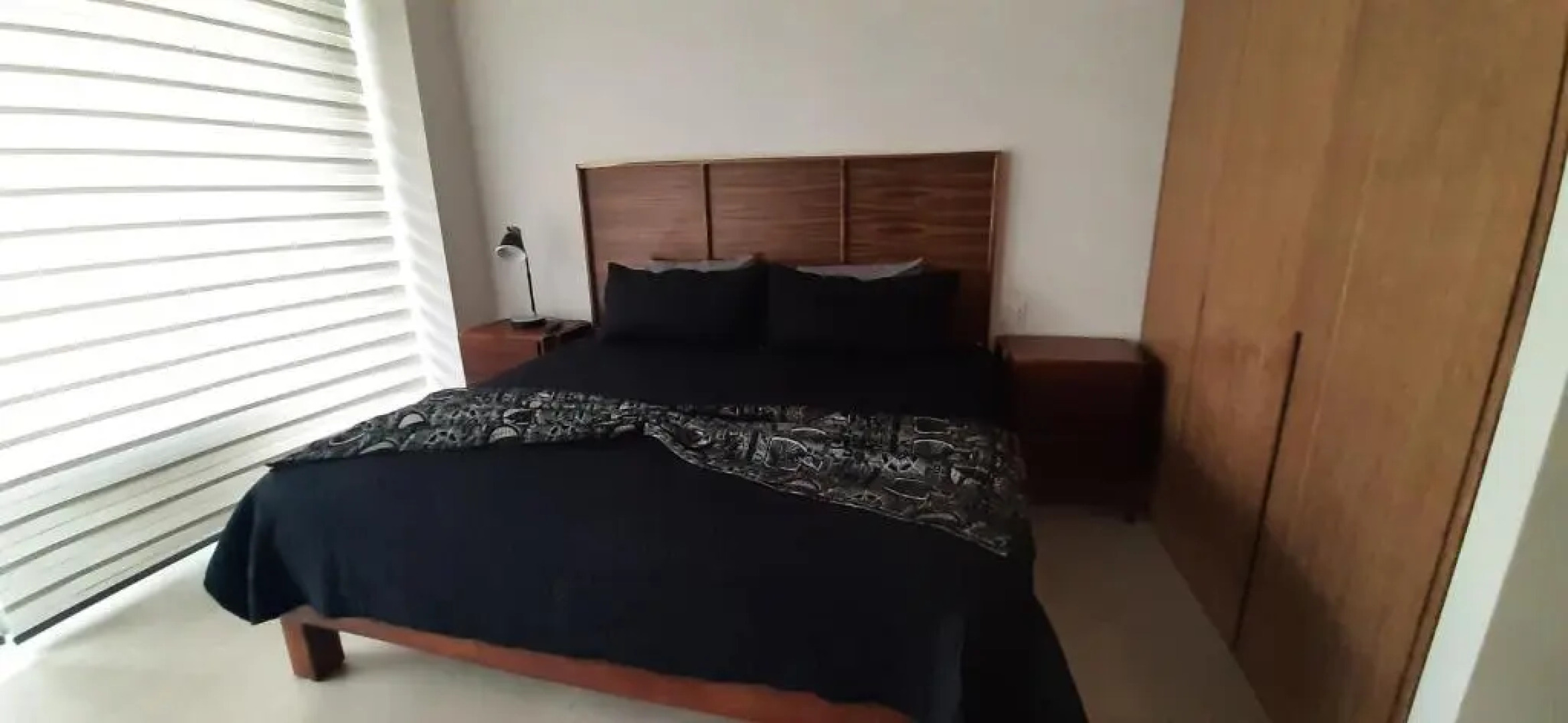 Peninsula Nuevo Vallarta