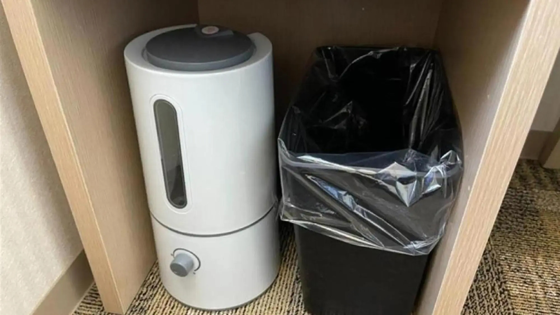 Toyoko Inn Shizuoka Fujieda Station Kita