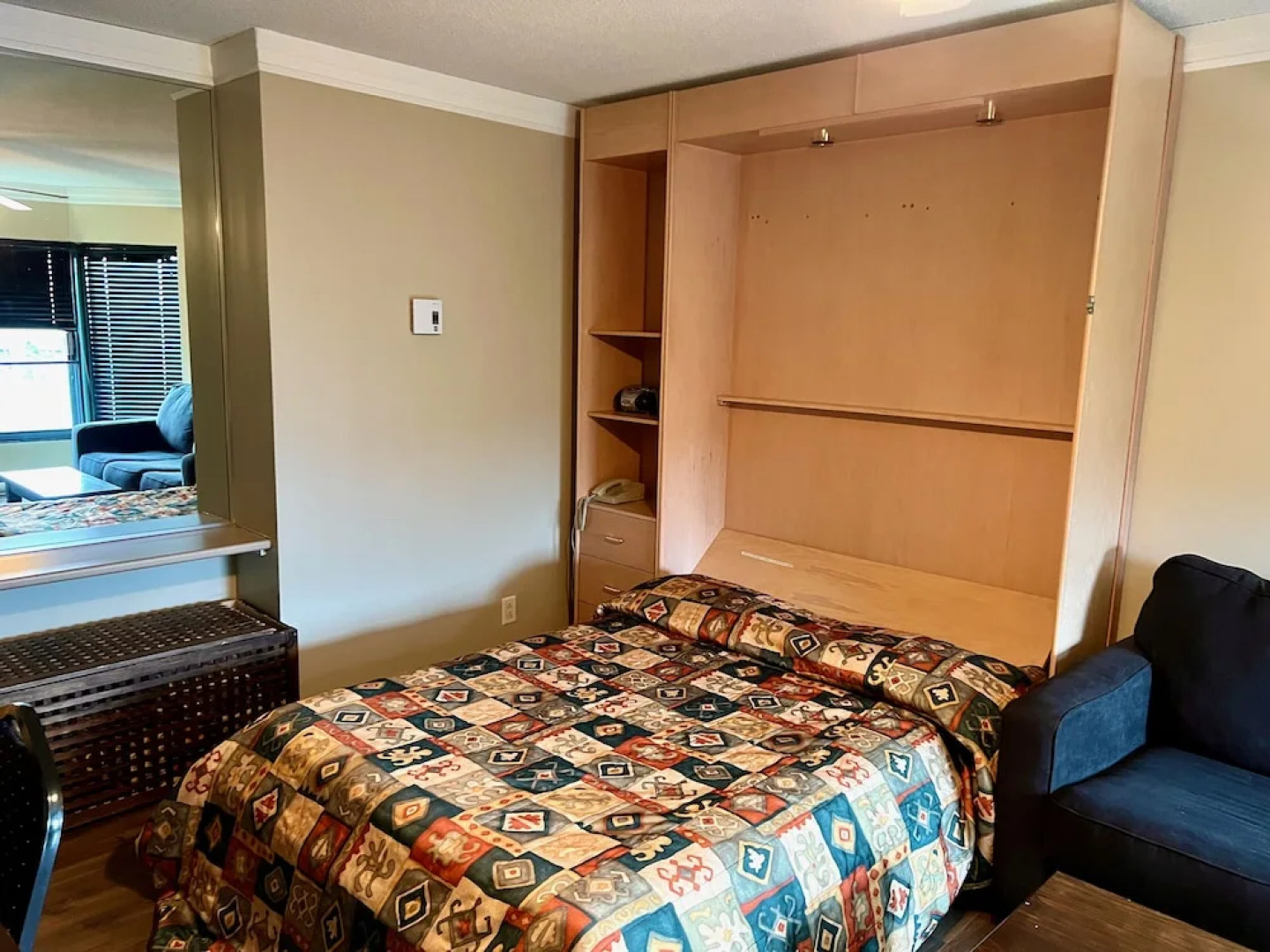 Condos Val Des Neiges