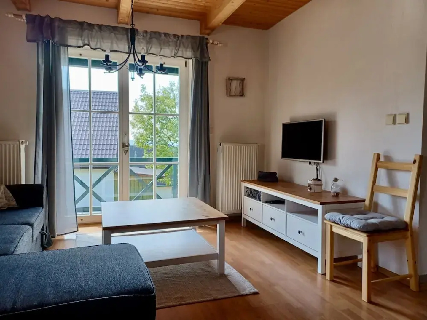 Holiday Hill 47 ern D l