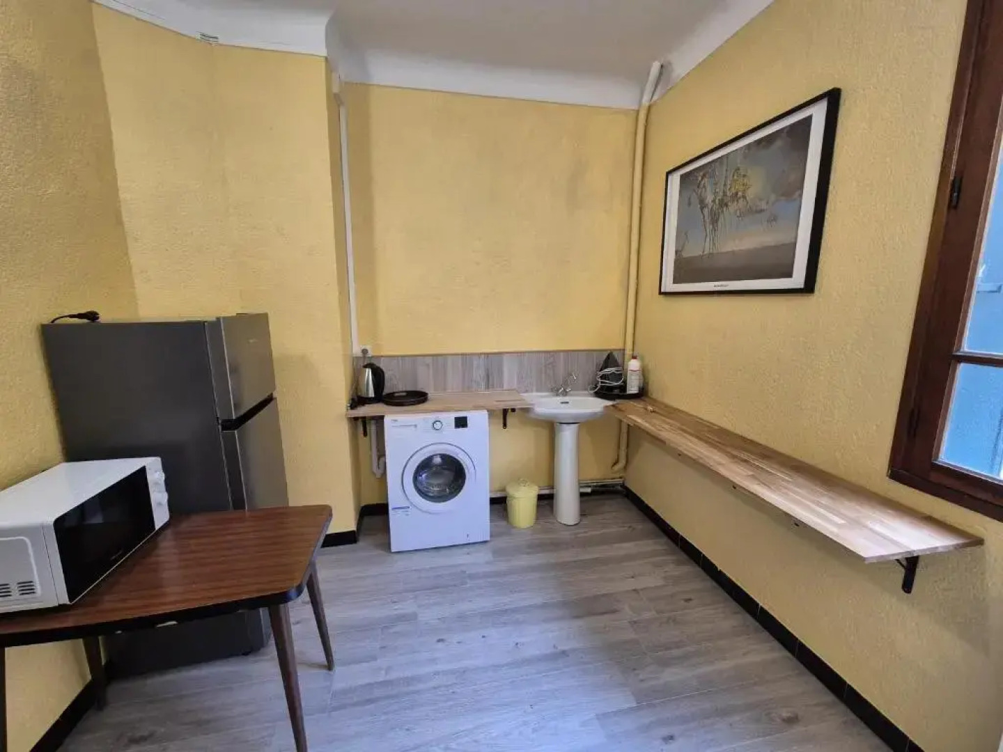 Hôtel Le Val Du Tech