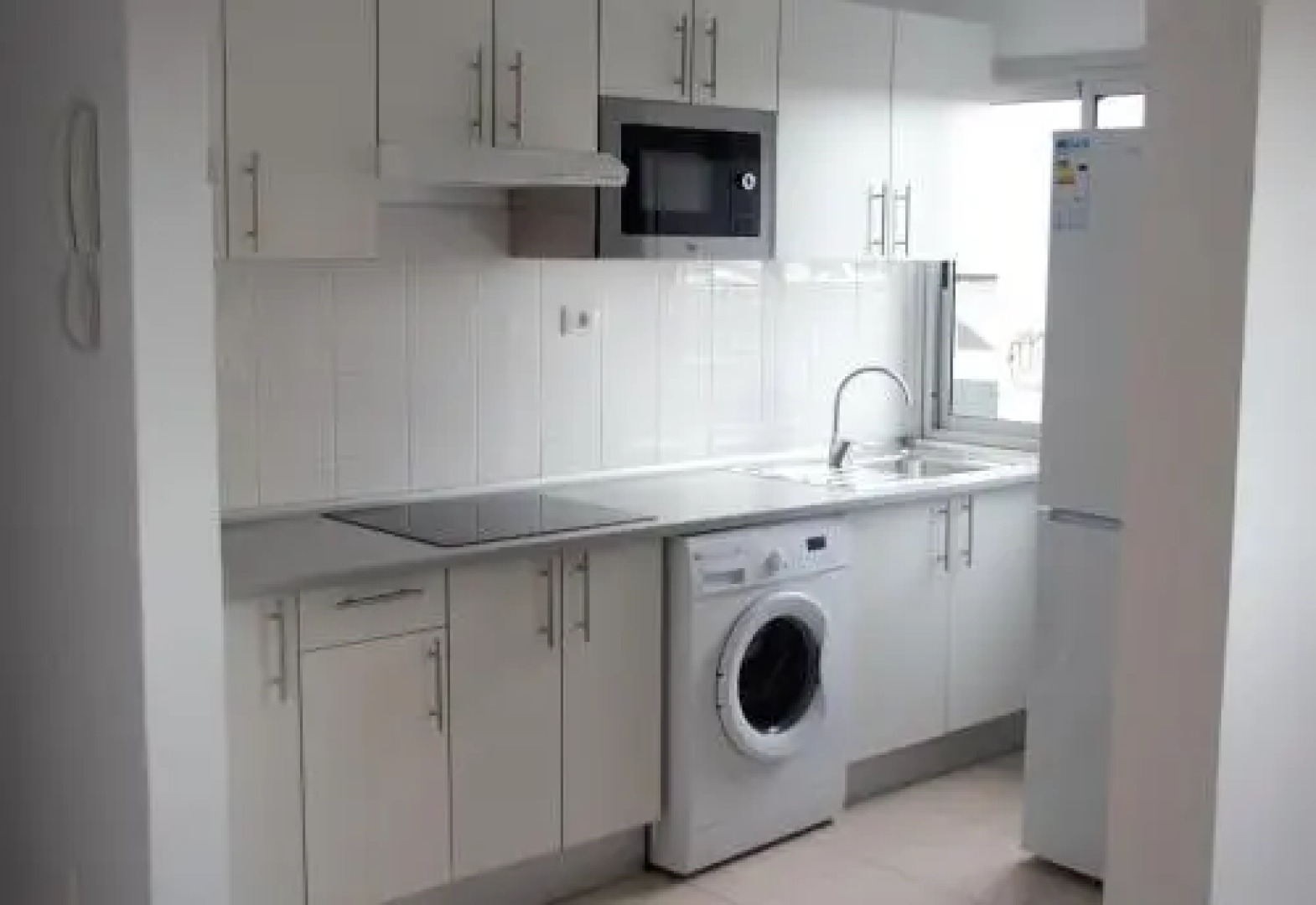 Apartamentos Tao Laia