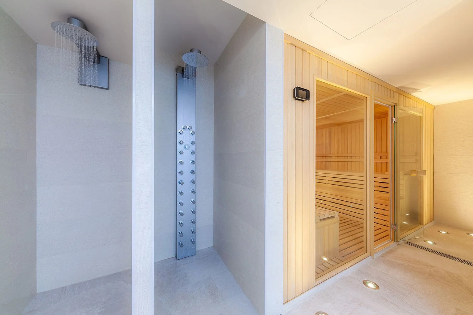 Talayot Hotel by Senator - Adults Only