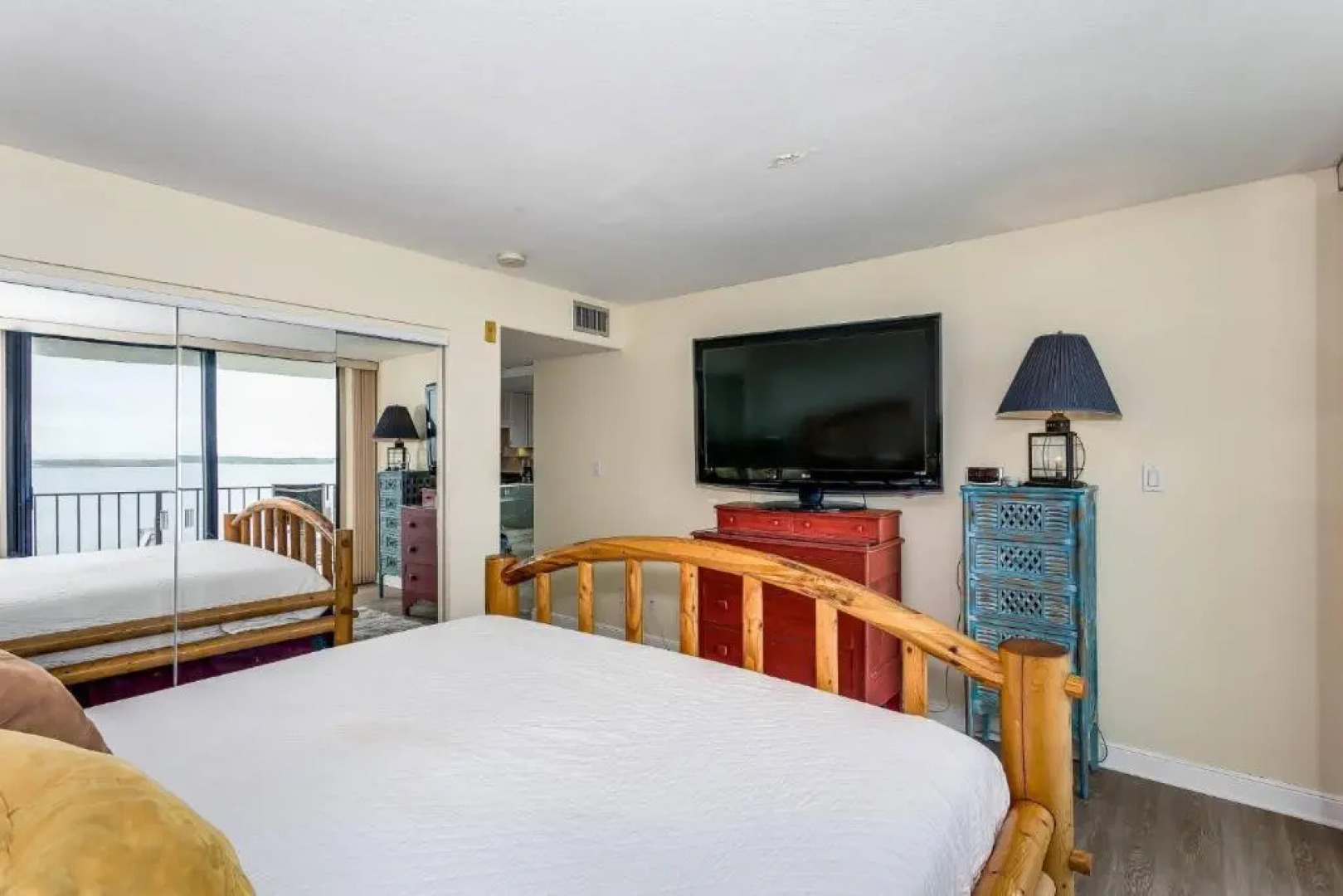 Santa Rosa Dunes 1064