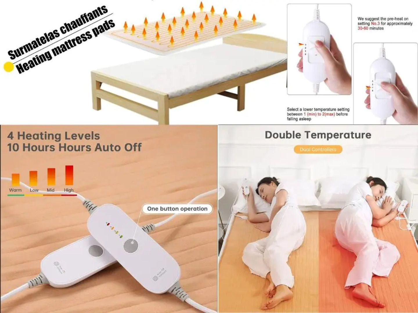 SweetMoulinHome 5 km from Paris