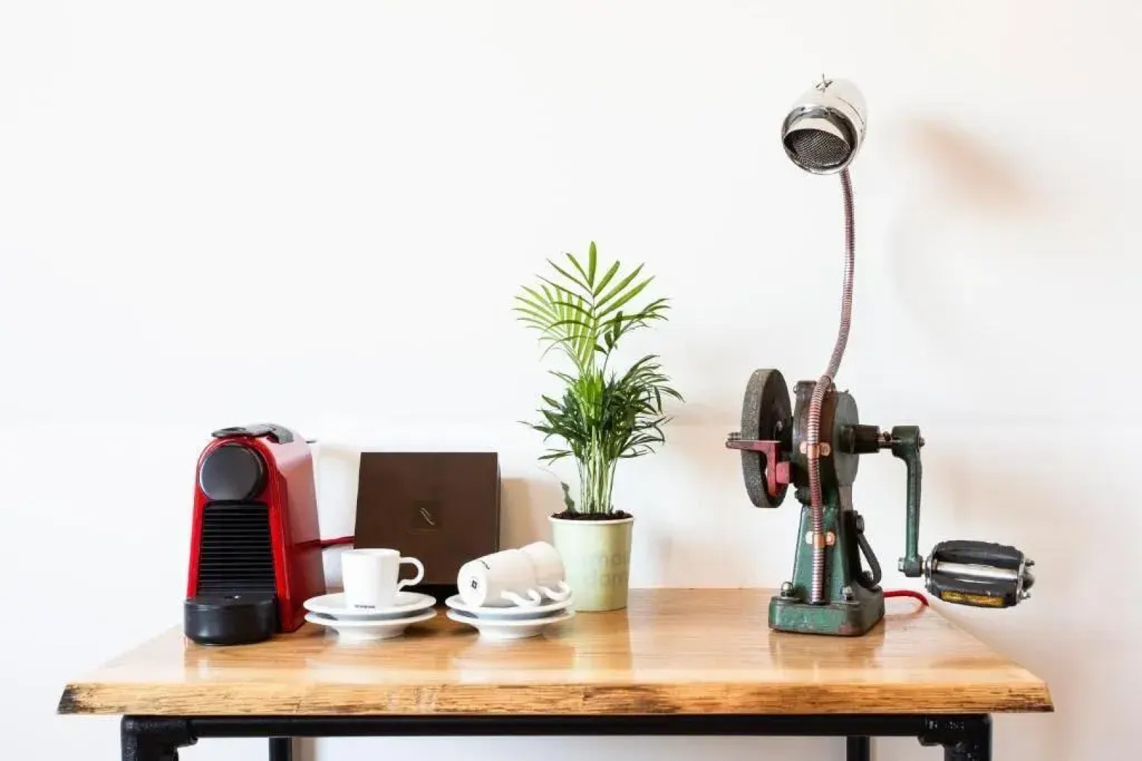 Boutique Hotel Enkhuizen