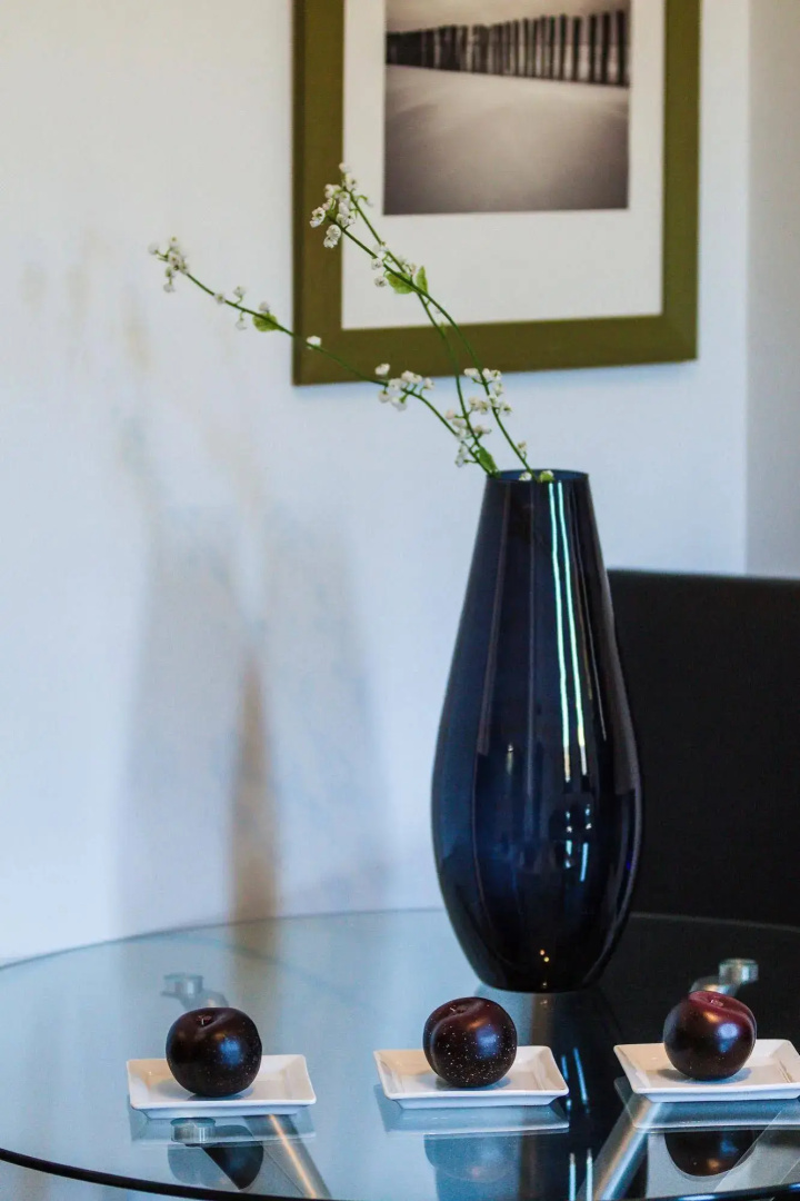 Rethymno Hills Apartments