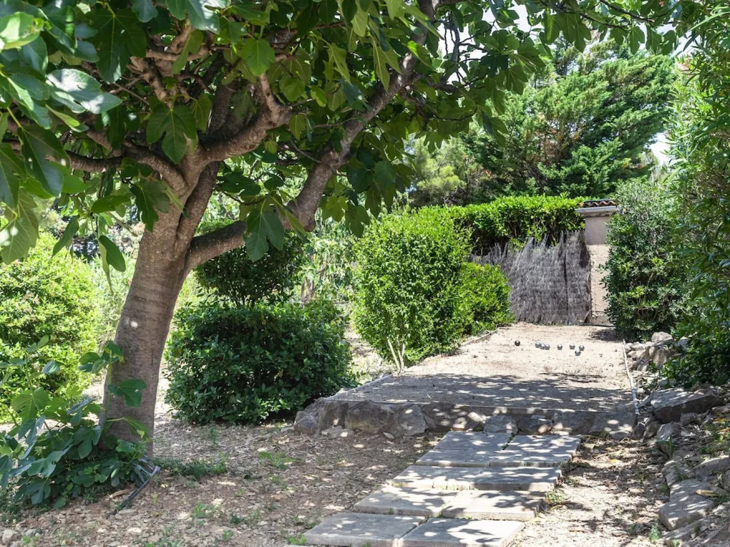 Comfy Villa in Pouzols-minervois With Private Pool